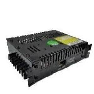 Arcade Switching Power Supply, 100W by Wei-Ya For Cheap Pice