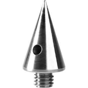 3 Legged Thing Footwear - Heelz Steel Spikes for Tripods Outlet Classic