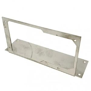 ATX Bracket Enjoy Cheap Online