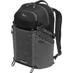 Lowepro Photo Active BP 300 AW Backpack - Black/Dark Gray Cheap Sale Amazing Pice