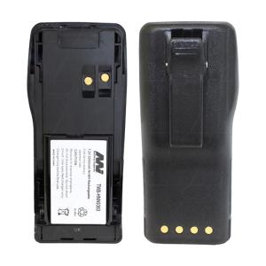 7.2V 2500mAh NiMH Two Way Radio battery Fast Delivery For Sale