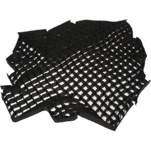 Godox Grid for P90L Parabolic Softbox Best Place Online