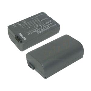 7.4V 1620mAh LiIon Video-Camcorder battery suit. for Canon Free Shipping Best Pices
