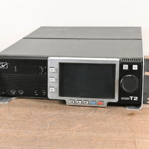Grass Valley T2 Express Intelligent Digital Disk Recorder Cheap High Quality