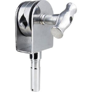 Kupo 4.5" Center Grip Head with 28mm Pin Free Shipping Cost