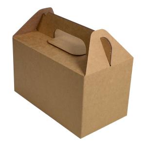 Carry Pack 23455 Sale Best