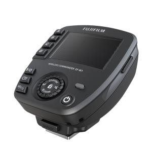 Fujifilm EF-W1 Wireless Commander Buy Cheap 2025 New