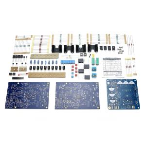 Pearl 3 Phono Preamplifier Outlet Cheap Quality