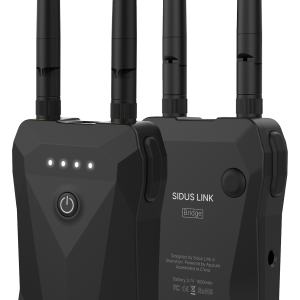 Aputure Sidus Link Bridge Sale Fast Delivery