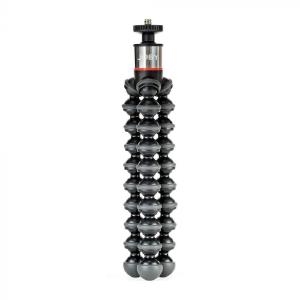 Joby Gorillapod 500 Cheap Low Shipping Fee