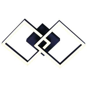 Veda Flush Mount Buy Cheap Very Cheap