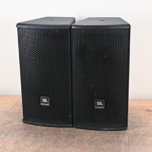 JBL AC16 Ultra Compact 6" 2-Way Loudspeaker (PAIR) For Nice Cheap Online