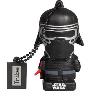 Star Wars 16GB USB Flash Drive Online Online Cheap Online