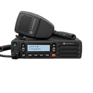 TLK 150 MOBILE TWO-WAY RADIO Visit