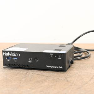 HaiVision Display Engine DVR Free Shipping Inexpensive