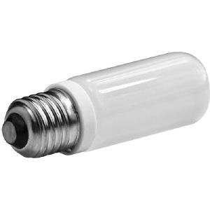 Westcott 100 Watt Lamp for PB500 Flood Light Sast