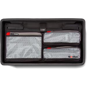 Nanuk Lid Organizer for 935 Case Outlet Countdown Package