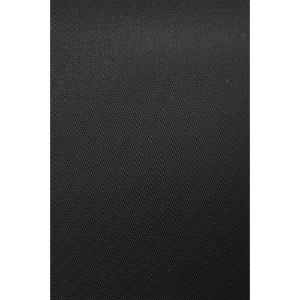 Savage 5 x 12' Infinity Vinyl Background - Matte Black Popular