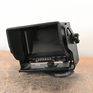 Hitachi HDF-700H 7-inch LCD Color Studio Viewfinder Cheap Best Wholesale