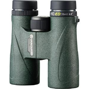 Vanguard 10x42 VEO ED Binoculars Supply