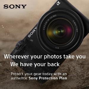 Sony Protect Plus  3 Year Extended Warranty plus Accidental Damage Protection ($100-$149) Best Place Sale Online