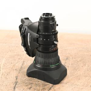 Fujinon XT17x4.5BRM-K14 HD ENG Zoom Lens - 1:1.6/4.5-77mm Discount Wide Range Of