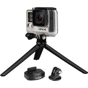 GoPro Tripod Mounts with Mini Tripod Outlet Amazing Pice
