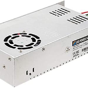 Crazy3DPrint - CZ-300 - Power Supply Cheap Sale New