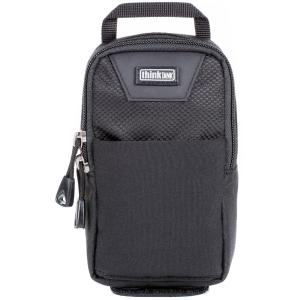Think Tank Photo Little Stuff It! Belt Pouch V3.0 Newest Online