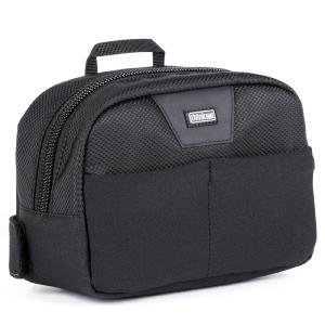 Think Tank Photo Slim Changer V3.0 Discount Free Shipping