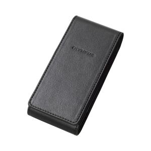 Olympus CS-148 Carry Case Buy Cheap With Credit Card