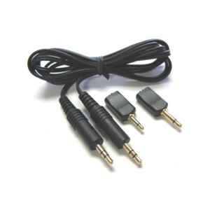 Olympus KA-333 Dubbing Cable Affordable Cheap Pice