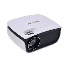 KickAss 12V Portable Outdoor Cinema Projector Sale Fashion
