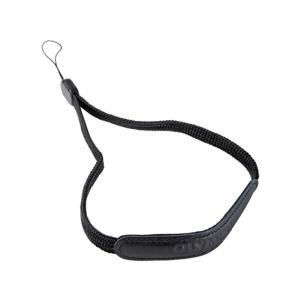 Olympus ST-28 Strap Cheap For Nice
