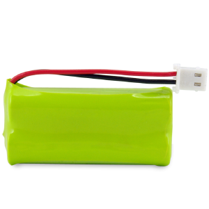 GP 2.4V 650mAh NiMH Cordless Phone Battery Buy Cheap How Much