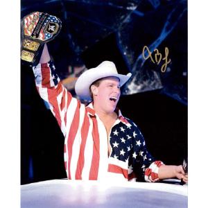 JBL Promo - AUTOGRAPHED With Paypal Low Pice