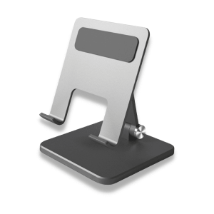 iPad Stand Geniue Stockist