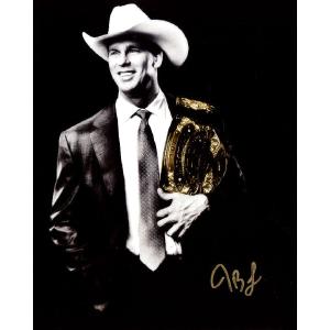 JBL Promo - AUTOGRAPHED Free Shipping Best Place