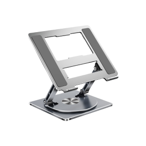 Swivel Laptop Stand 360 Low Pice Fee Shipping Cheap Online