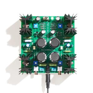 ACA Mini Bundle Free Shipping Fashion Style