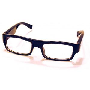 Stylish Glasses DVR Camera Cheap Sale 2025 Unisex