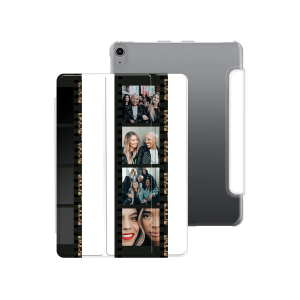 Film Strip - Custom iPad Case Discount Official Site