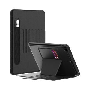 iPad FlexStand Case with 7 Adjustable Angles Buy Cheap Limited Edition