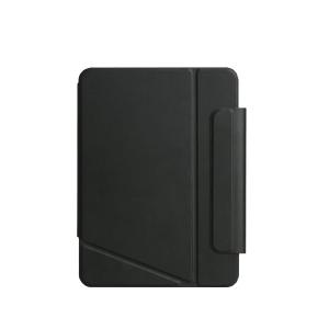 Touch Non-Slip iPad Case 3-Layer Magnetic Separable Design Release Dates Cheap Online