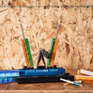 GO-WE60 Bundle Clearance Pices