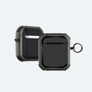 Defender AirPods Pro 3rd Generation Case Buy Cheap With Paypal