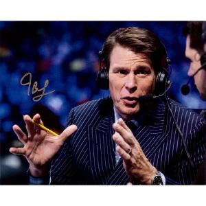 JBL Promo - AUTOGRAPHED Buy Cheap Footlocker