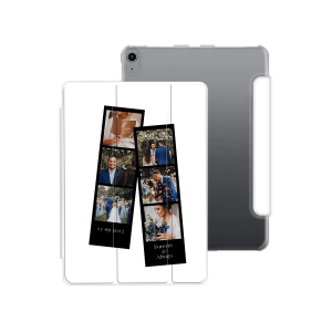 Picture Strip Duo - Custom iPad Case Get To Buy