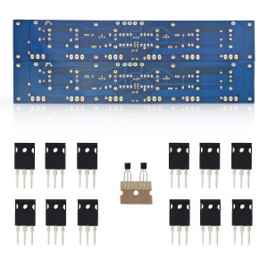 F4 Essentials Kit Buy Cheap Pay With Visa