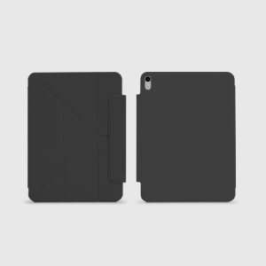 iPad Y-Folding Case with Strong Magnetic Hold Buy Cheap Outlet